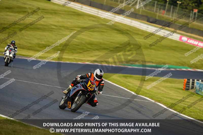 brands hatch photographs;brands no limits trackday;cadwell trackday photographs;enduro digital images;event digital images;eventdigitalimages;no limits trackdays;peter wileman photography;racing digital images;trackday digital images;trackday photos